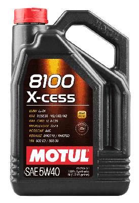 motul_102870_8100_x-cess_5w40_5l