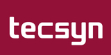 Tecsyn